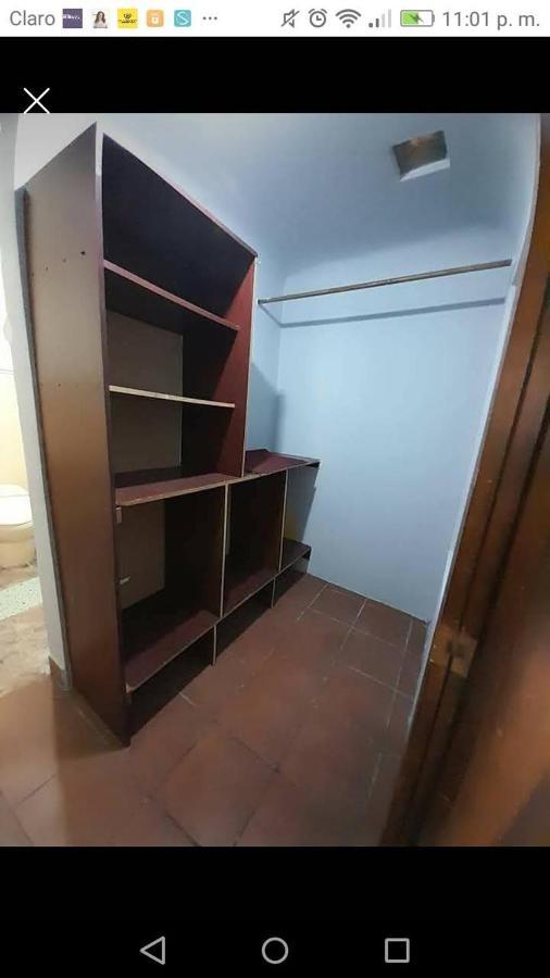 Huellas Hostal אנטיגואה גואטמלה מראה חיצוני תמונה